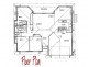 15 Edinburgh Drive, Townsend NSW 2463