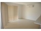 15 Edinburgh Drive, Townsend NSW 2463
