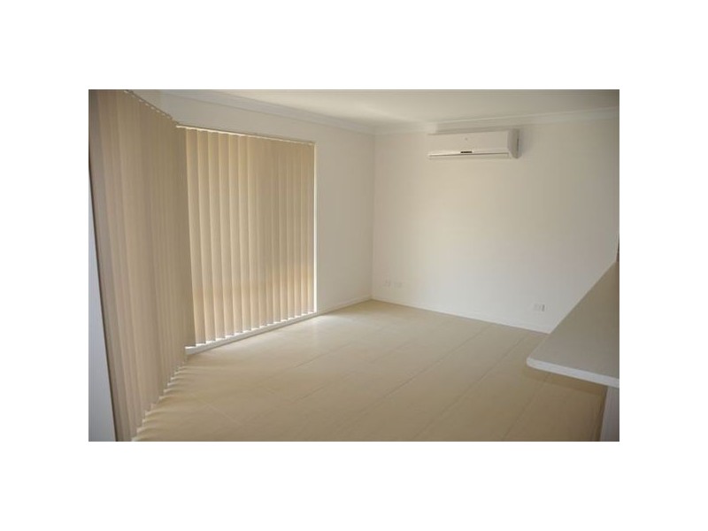 15 Edinburgh Drive, Townsend NSW 2463
