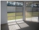 15 Edinburgh Drive, Townsend NSW 2463