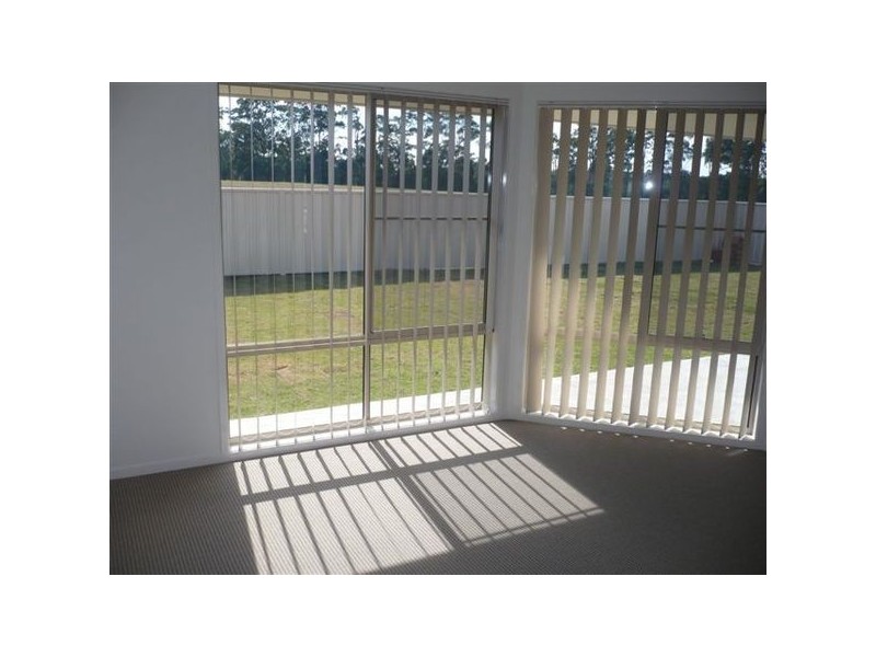 15 Edinburgh Drive, Townsend NSW 2463