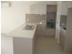 15 Edinburgh Drive, Townsend NSW 2463
