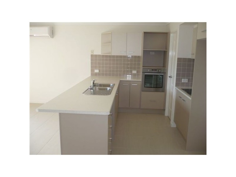 15 Edinburgh Drive, Townsend NSW 2463
