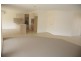 15 Edinburgh Drive, Townsend NSW 2463