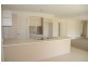 15 Edinburgh Drive, Townsend NSW 2463