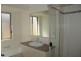 15 Edinburgh Drive, Townsend NSW 2463