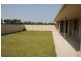 15 Edinburgh Drive, Townsend NSW 2463