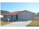 15 Edinburgh Drive, Townsend NSW 2463