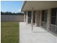 15 Edinburgh Drive, Townsend NSW 2463