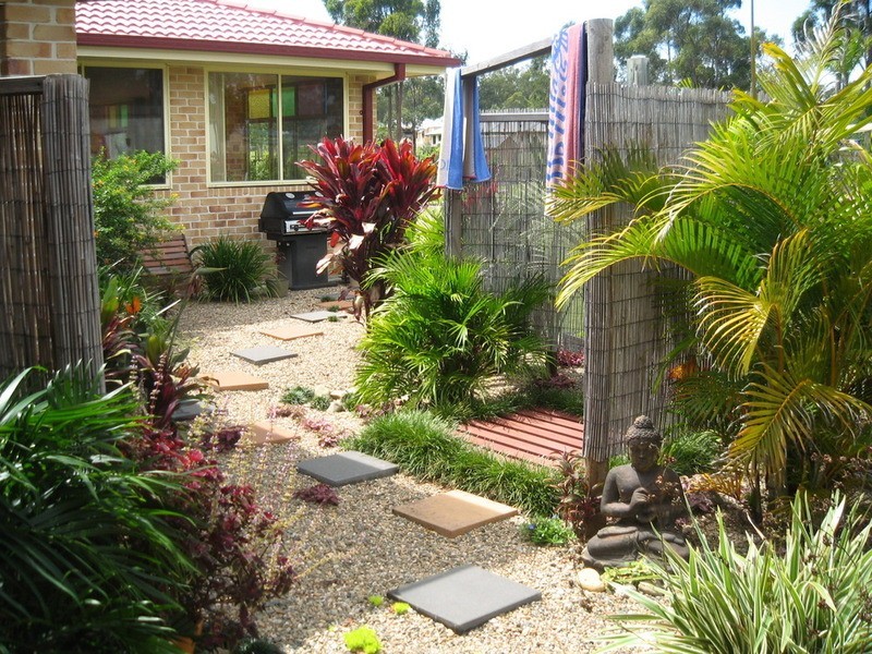 Gulmarrad NSW 2463