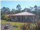 Gulmarrad NSW 2463