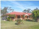 Gulmarrad NSW 2463