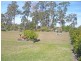 Gulmarrad NSW 2463
