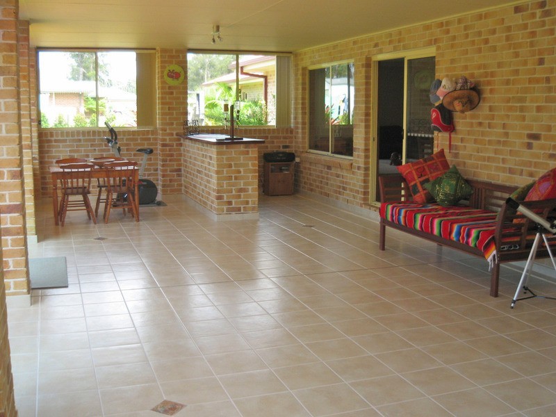 Gulmarrad NSW 2463