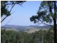 Maclean NSW 2463