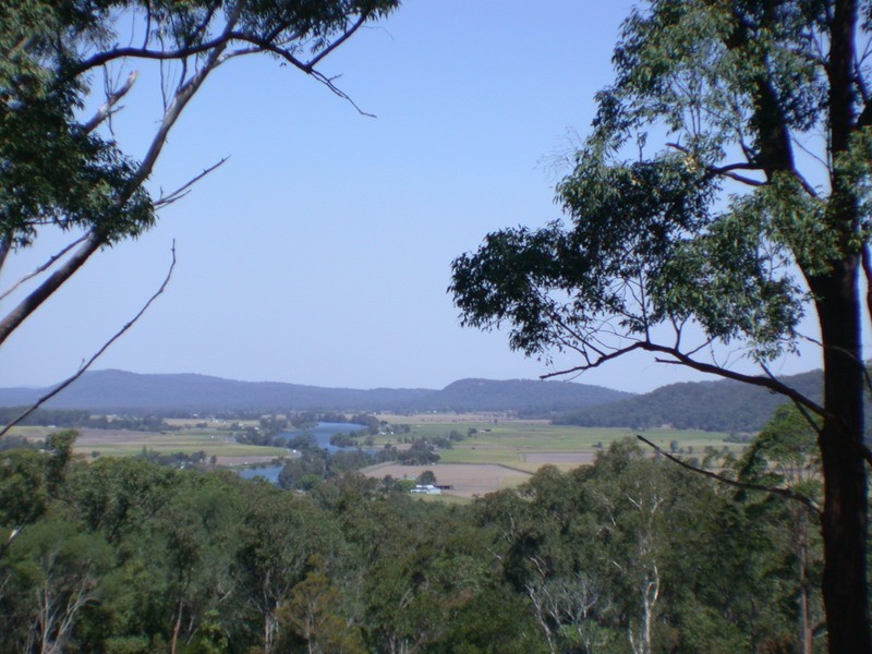 Maclean NSW 2463