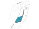 Maclean NSW 2463