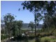 Maclean NSW 2463