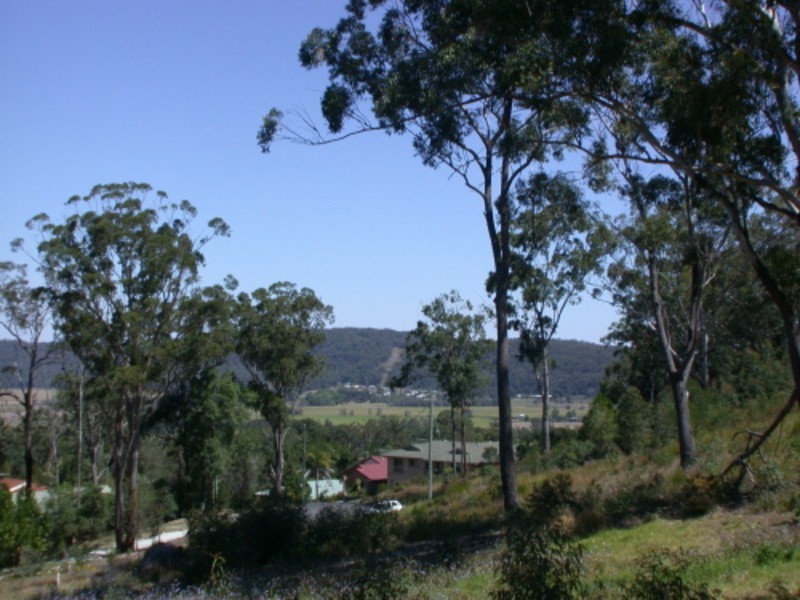 Maclean NSW 2463