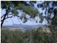 Lot 3323 Kerry Street, Maclean NSW 2463