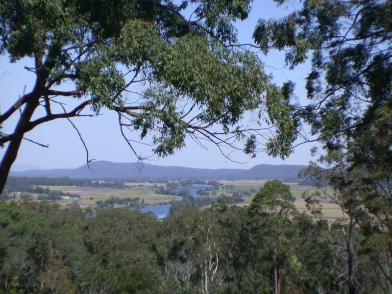 Lot 3323 Kerry Street, Maclean NSW 2463