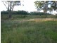 Lot 3323 Kerry Street, Maclean NSW 2463
