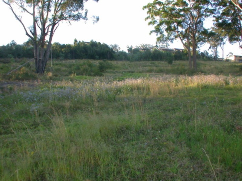 Lot 3323 Kerry Street, Maclean NSW 2463