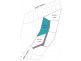 Lot 3323 Kerry Street, Maclean NSW 2463