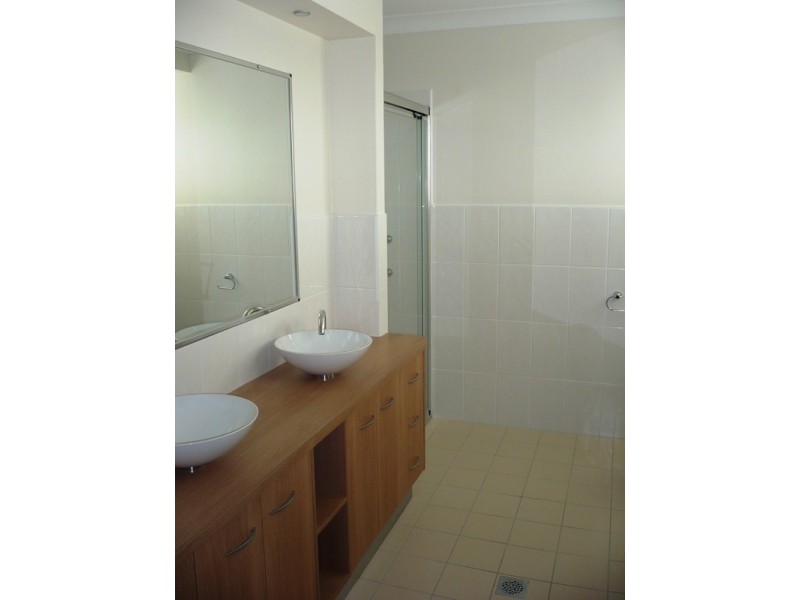 2/6 Bessy Close, Yamba NSW 2464