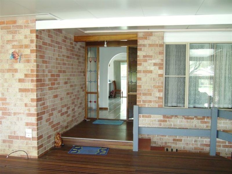 20 Melville Street, Iluka NSW 2466