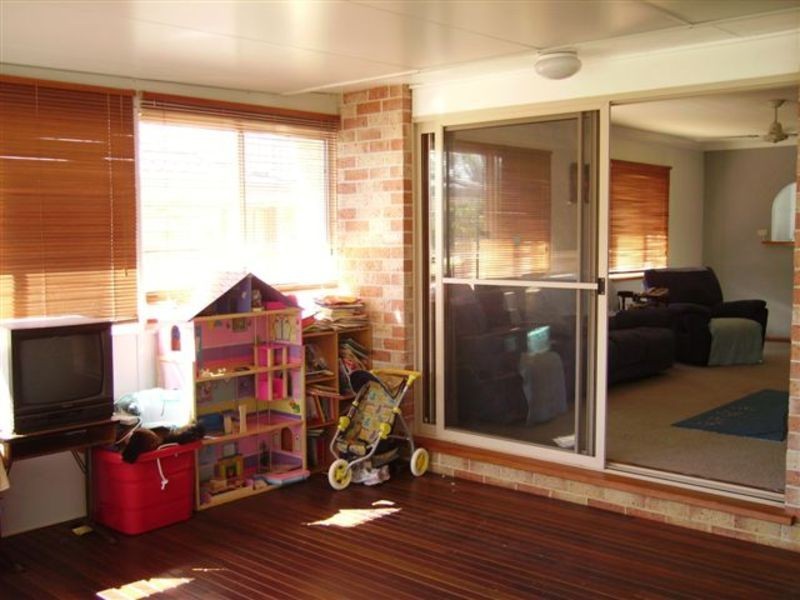 20 Melville Street, Iluka NSW 2466