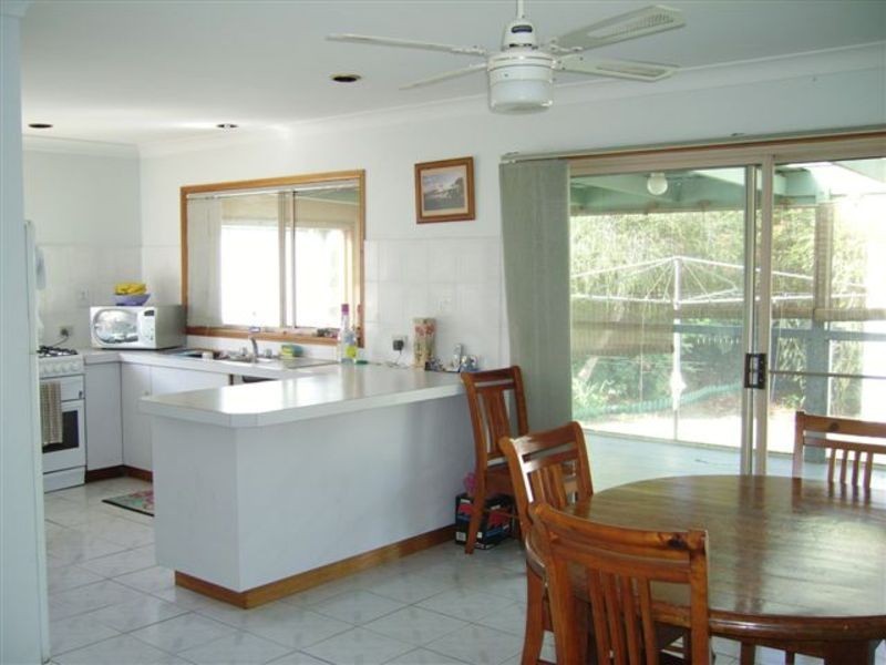 20 Melville Street, Iluka NSW 2466