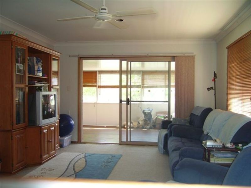 20 Melville Street, Iluka NSW 2466