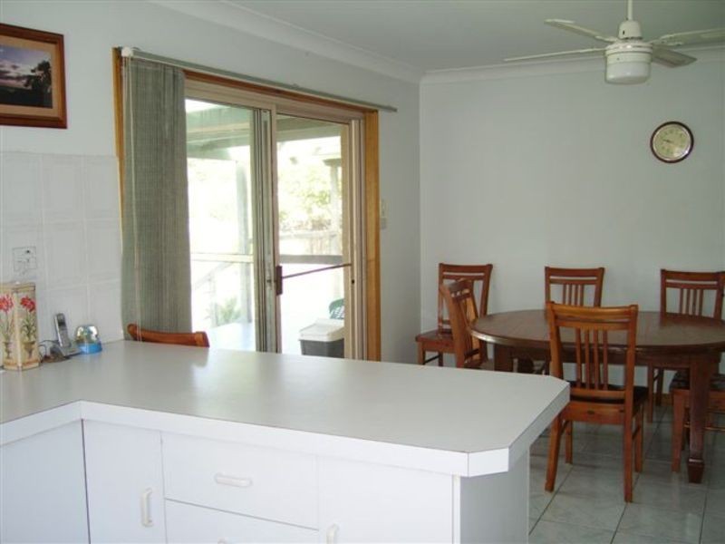 20 Melville Street, Iluka NSW 2466