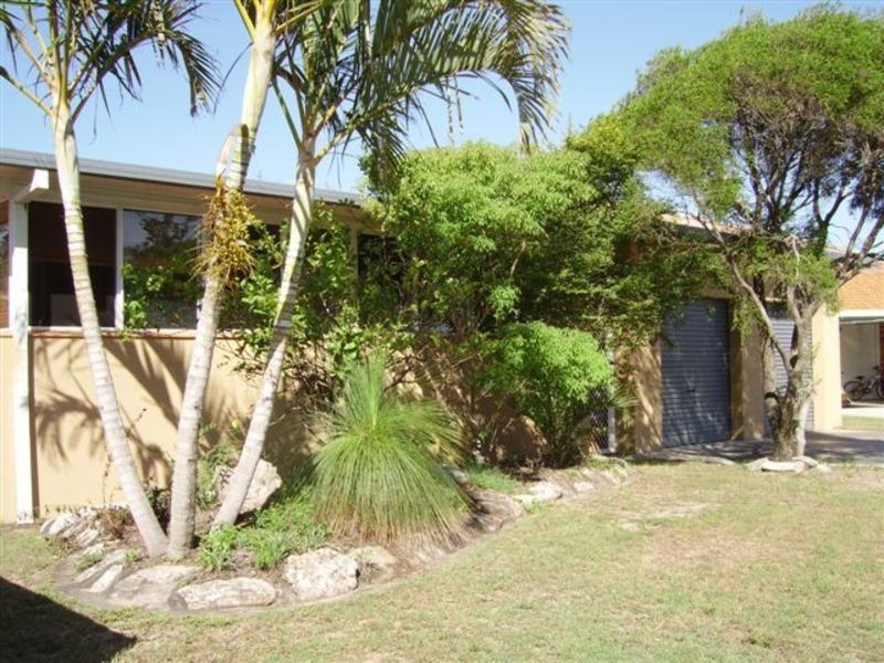 20 Melville Street, Iluka NSW 2466