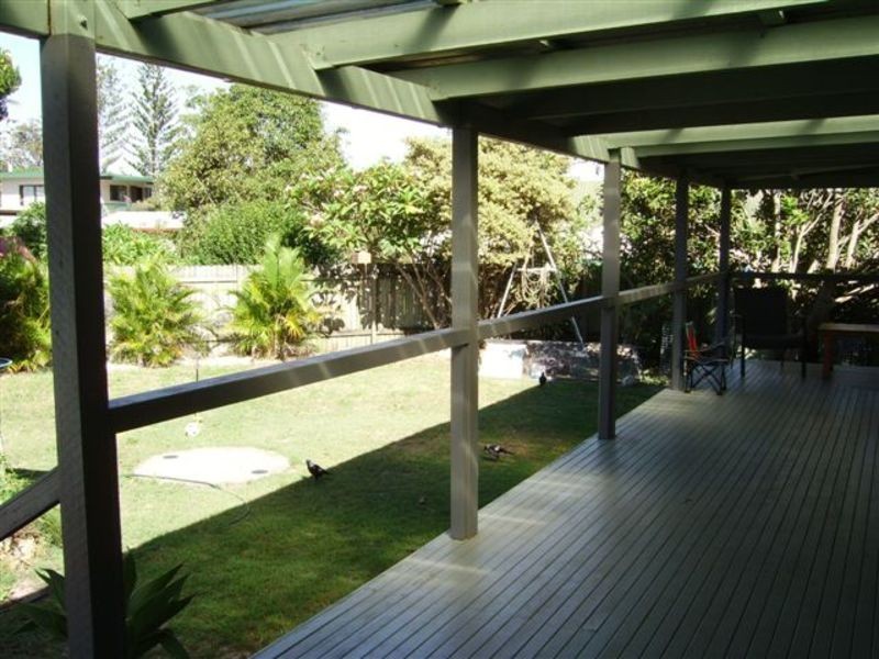 20 Melville Street, Iluka NSW 2466