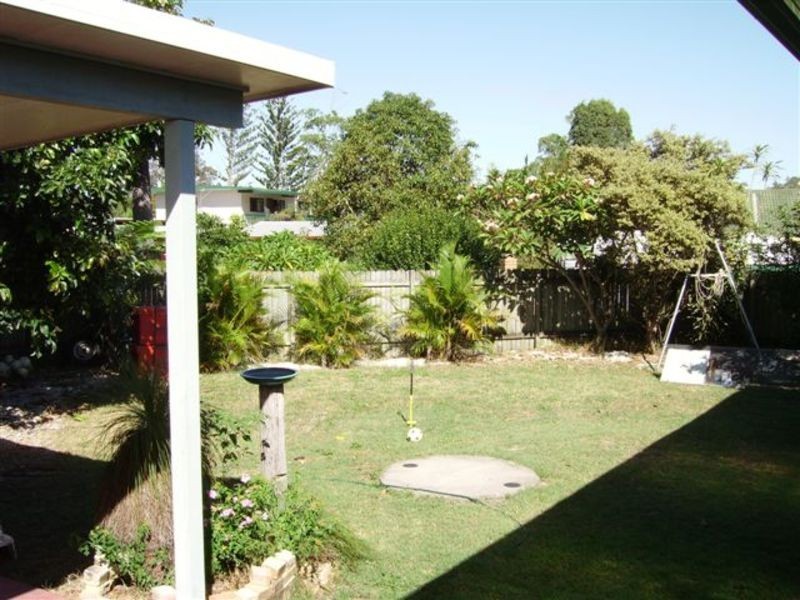 20 Melville Street, Iluka NSW 2466