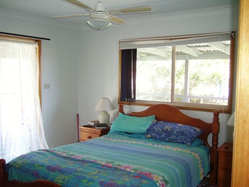 20 Melville Street, Iluka NSW 2466