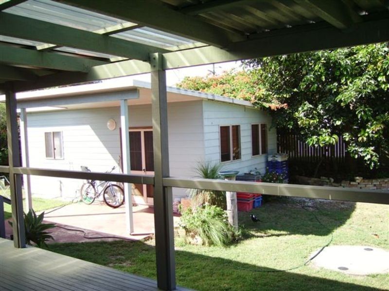 20 Melville Street, Iluka NSW 2466