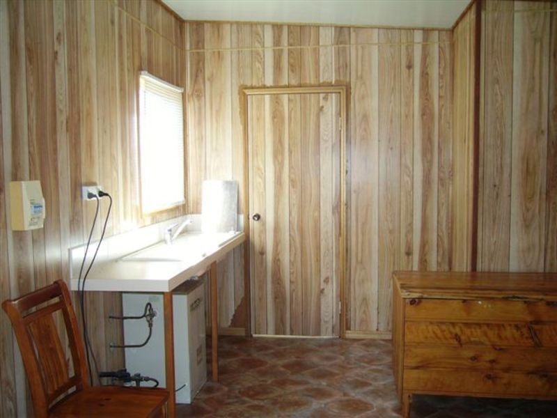 20 Melville Street, Iluka NSW 2466