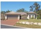 Maclean NSW 2463