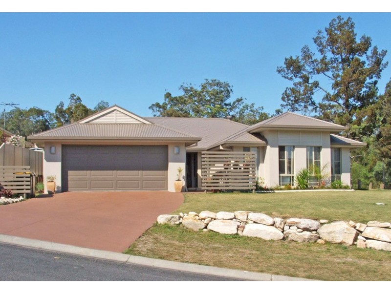 Maclean NSW 2463