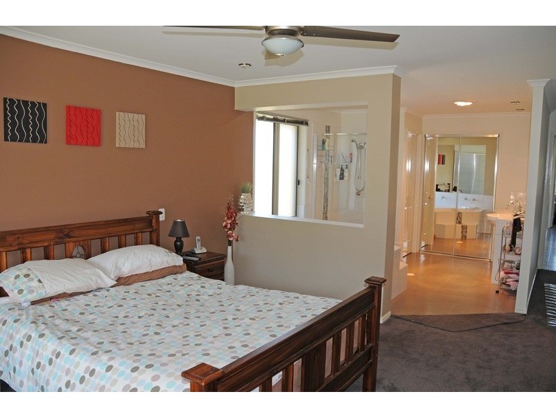 Maclean NSW 2463