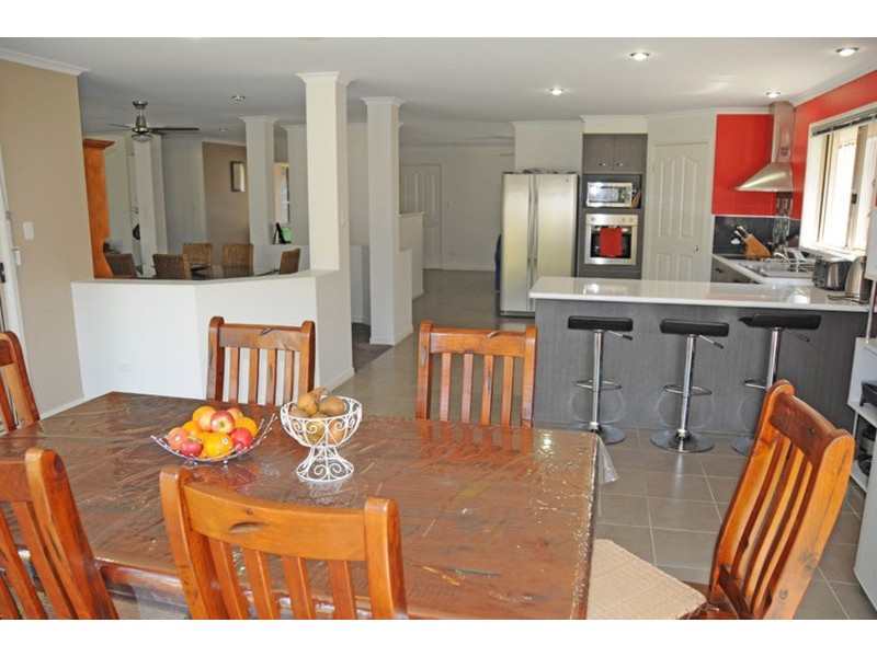 Maclean NSW 2463
