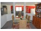 Maclean NSW 2463