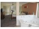 Maclean NSW 2463