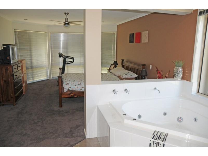Maclean NSW 2463