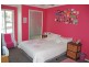 Maclean NSW 2463