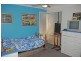 Maclean NSW 2463