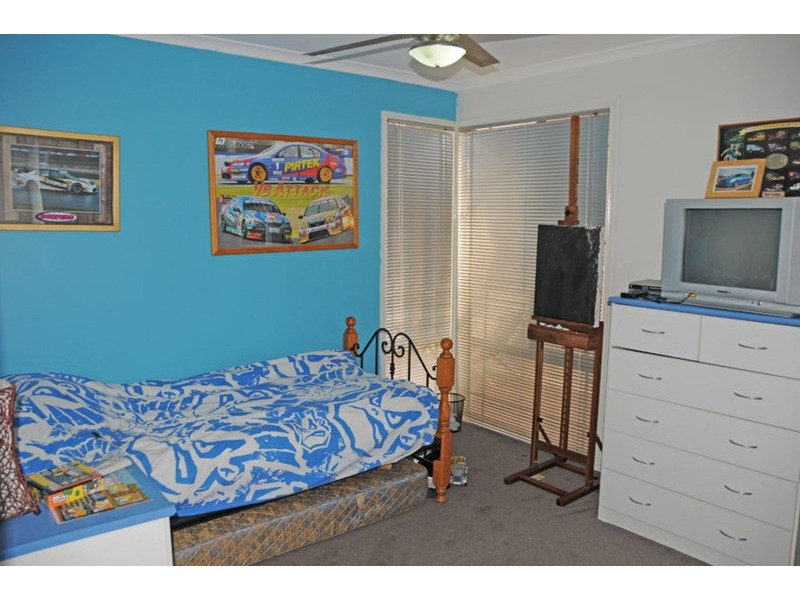 Maclean NSW 2463